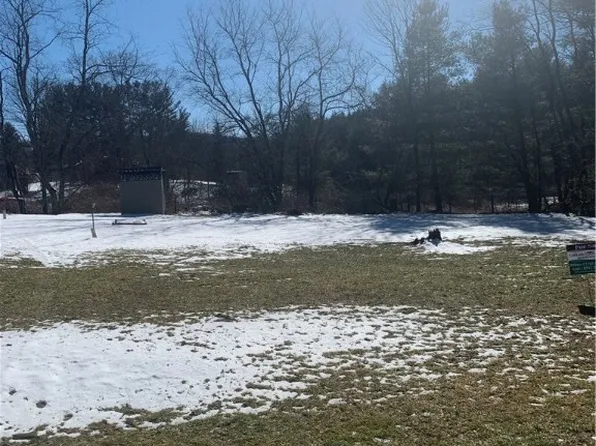TBD River Creek Drive, Sparta, NC 28675