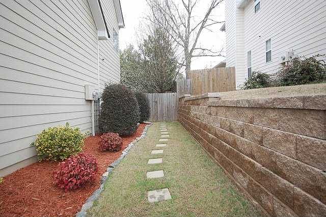 1st image of 2736 Rocky Trail Ct