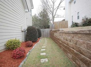 2736 Rocky Trail Ct, Dacula, GA 30019