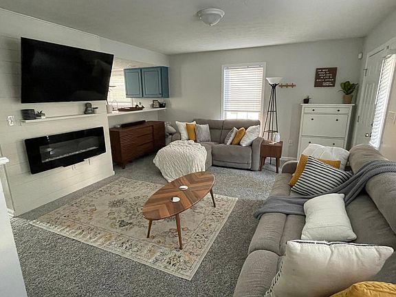 5th image of 1306 S Cobble Creek Cir