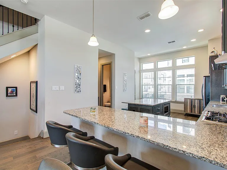 3104 Mitchell Landing Ct — Photo 20