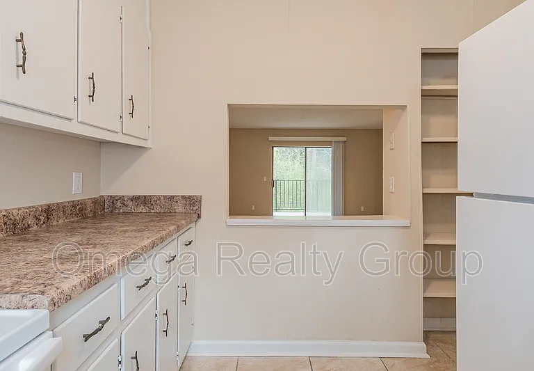 1600 14th Ave E #29 — Photo 11