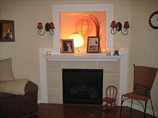 5th image of 301 E Burcham St