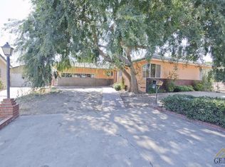 3304 Pomona St, Bakersfield, CA