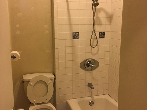 5th image of 3101 W Sunset Blvd