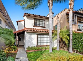 125 12th St, Seal Beach, CA 90740