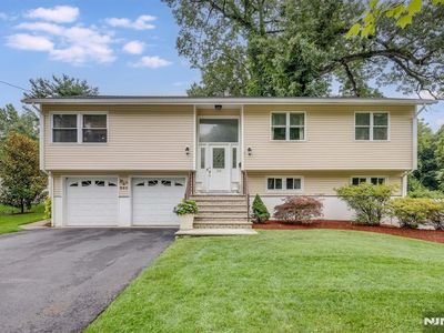 260 Elm St, Oradell, NJ, 07649