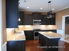 4th image of 745 Megan Dr