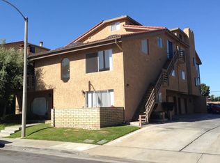 16761 Moody Cir APT E, Huntington Beach, CA 92649