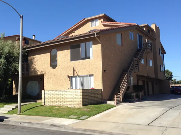 16761 Moody Cir APT B, Huntington Beach, CA 92649