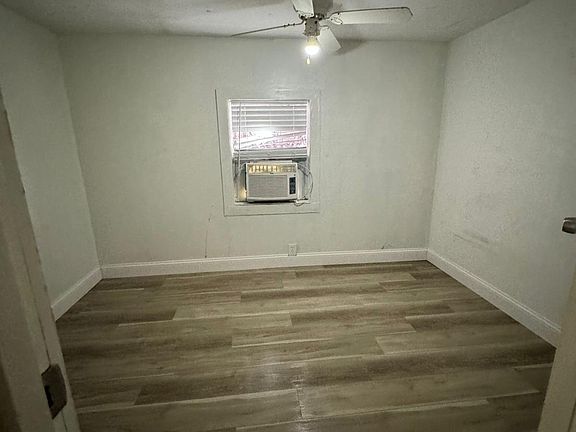 5th image of 4395 Helen Ave Lot 10