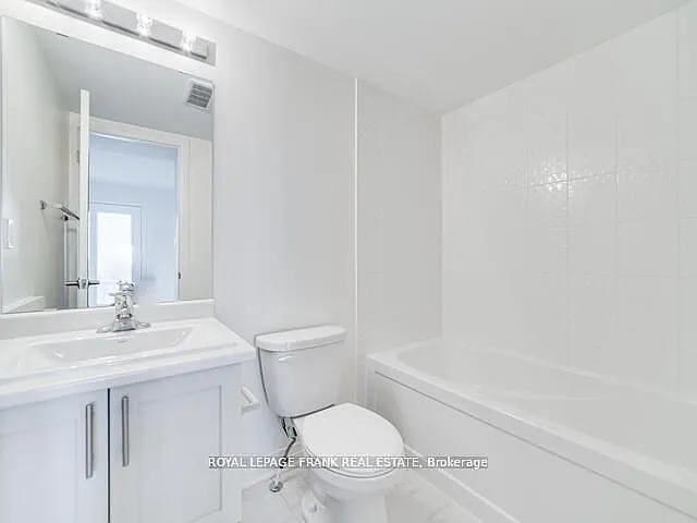 23 D Lookout Dr #12 — Photo 15