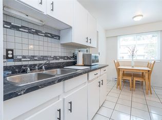 721 Malone Rd #6, Ladysmith, BC V9G 1S5