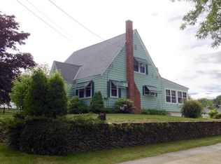 59 Westland Ave, Leominster, MA 01453