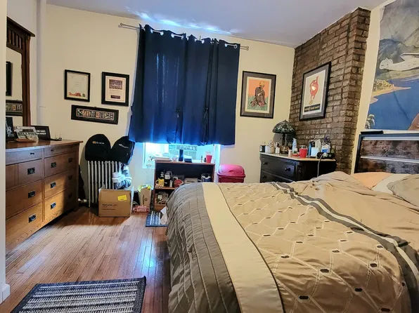 191 5th Avenue image 9 of 11