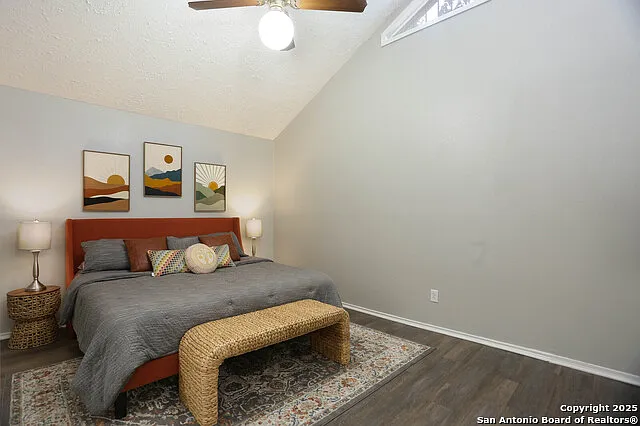 9011 Welles Way #1 — Photo 15