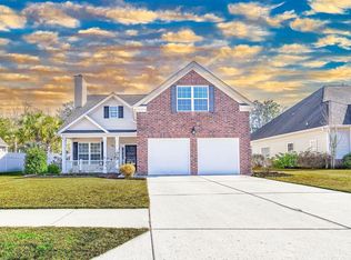 217 Appian Way, Myrtle Beach, SC 29588