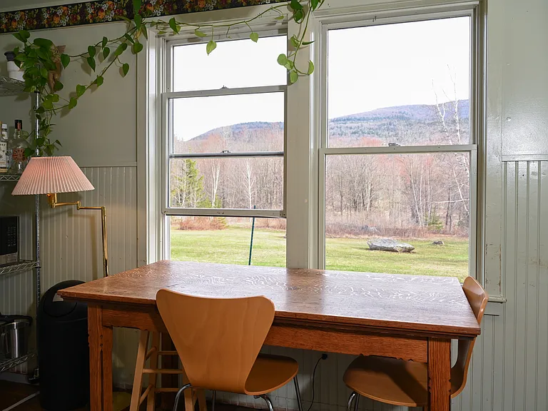 1709 Route 23C — Photo 7