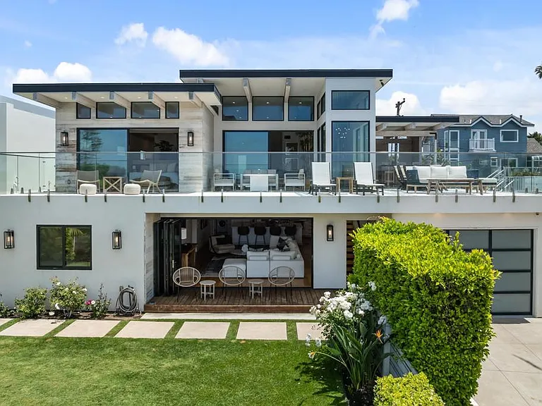 5080 Carlsbad Blvd — Photo 52