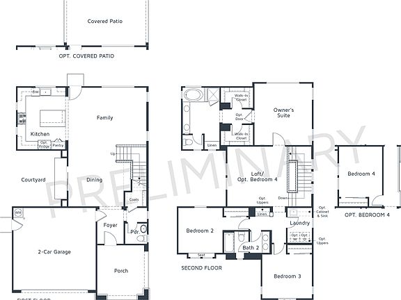SpecFloorPlanImage