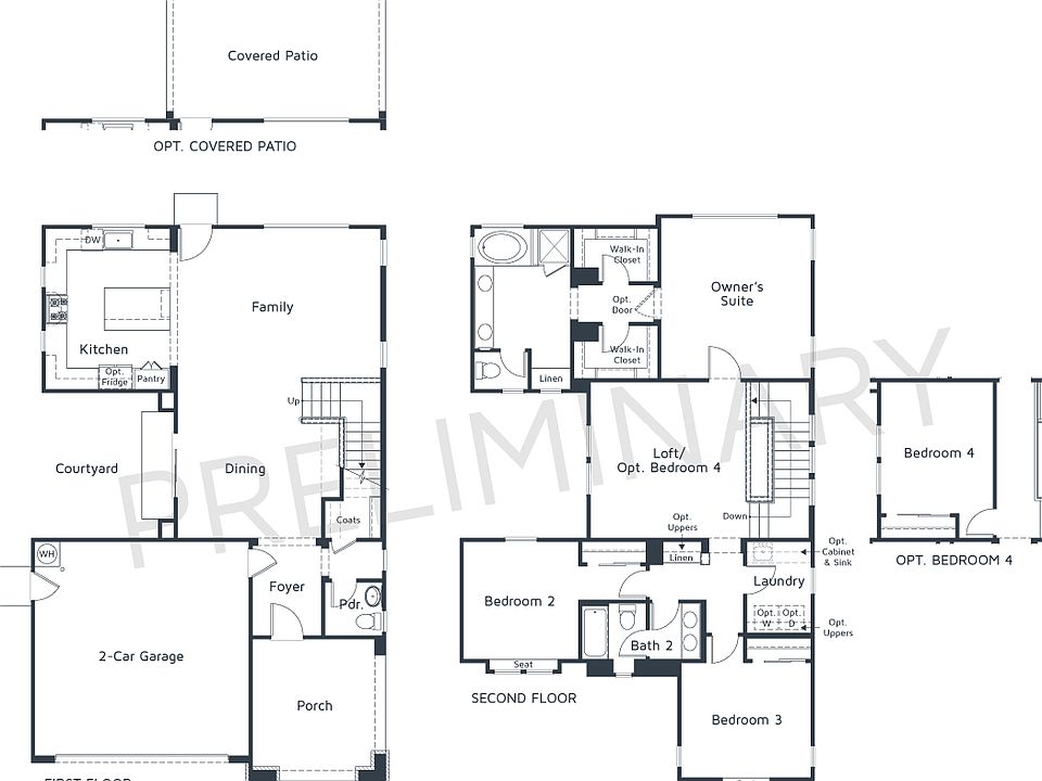 SpecFloorPlanImage