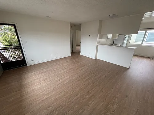 Floor plan 19