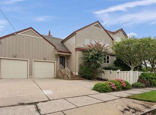 4169 Dune Dr, Avalon, NJ 08202