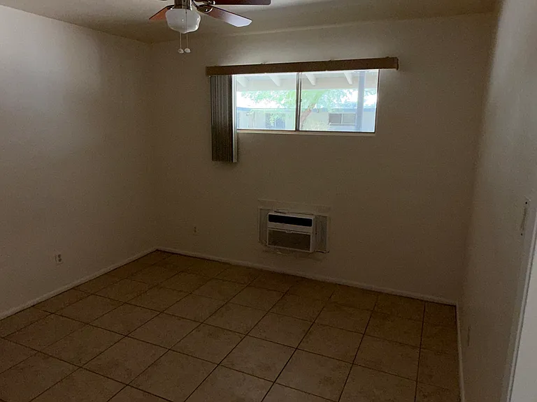 4425 N 8th Ave #3C — Photo 21