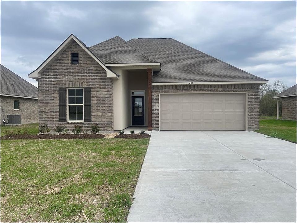 1st image of 4503 Mimosa Ln