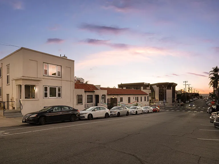 429 Juniper St — Photo 39