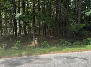 0 Mary Ellie Dr, Summerville, SC 29483