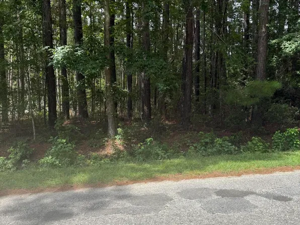 0 Mary Ellie Dr, Summerville, SC 29483