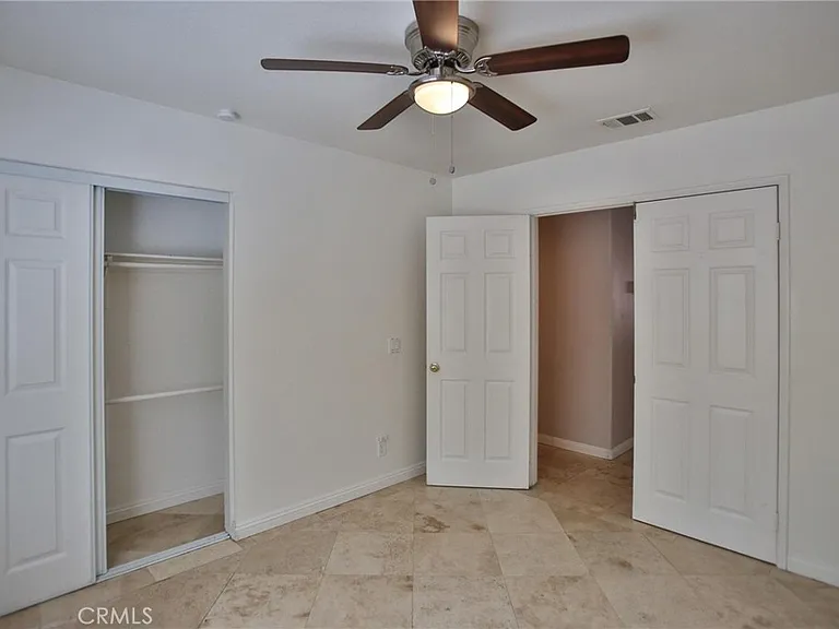 4584 Filson St — Photo 4