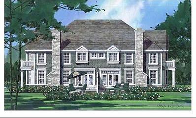 1st image of 3129 Lake Ave