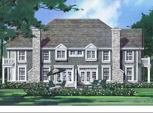 3129 Lake Ave, Wilmette, IL