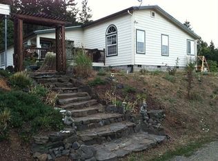 92788 Kinser Ln, Cheshire, OR 97419