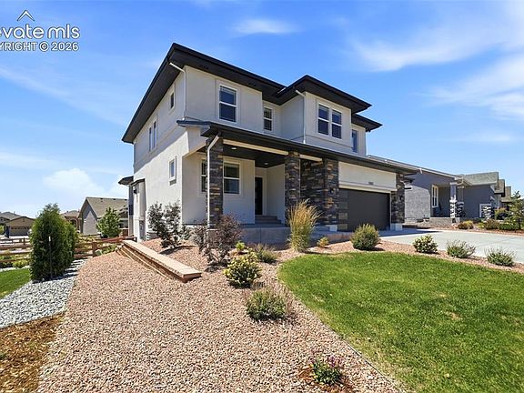 2nd image of 5763 Marlee Dr