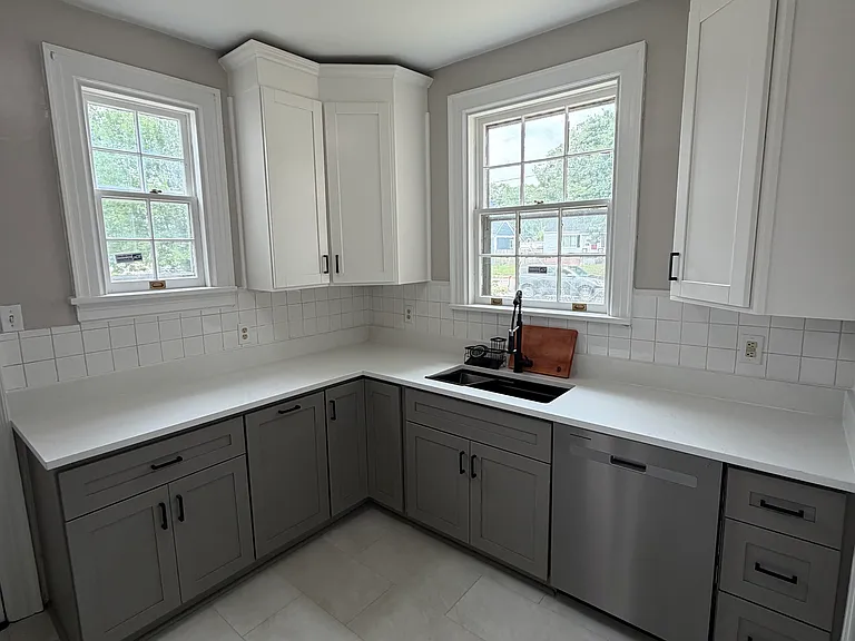 812 E Belt Blvd — Photo 8