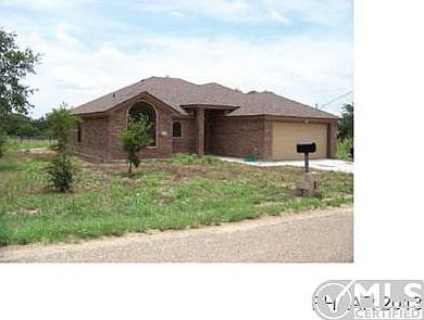 CORNER LOT IN THE COUNTRY