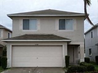 12948 Fennway Ridge Dr, Riverview, FL 33579