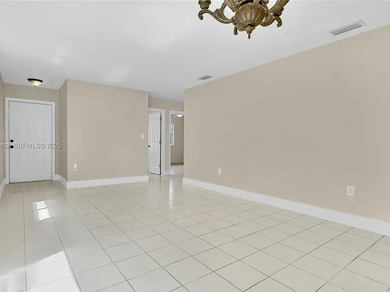 16215 SW 137th Ct #O — Photo 17