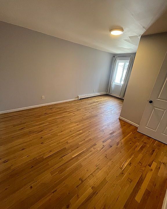 1st image of 108 Vanderveer Street # Fl 1ST