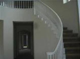 11821 Delavan Cir, Rancho Cordova, CA 95742