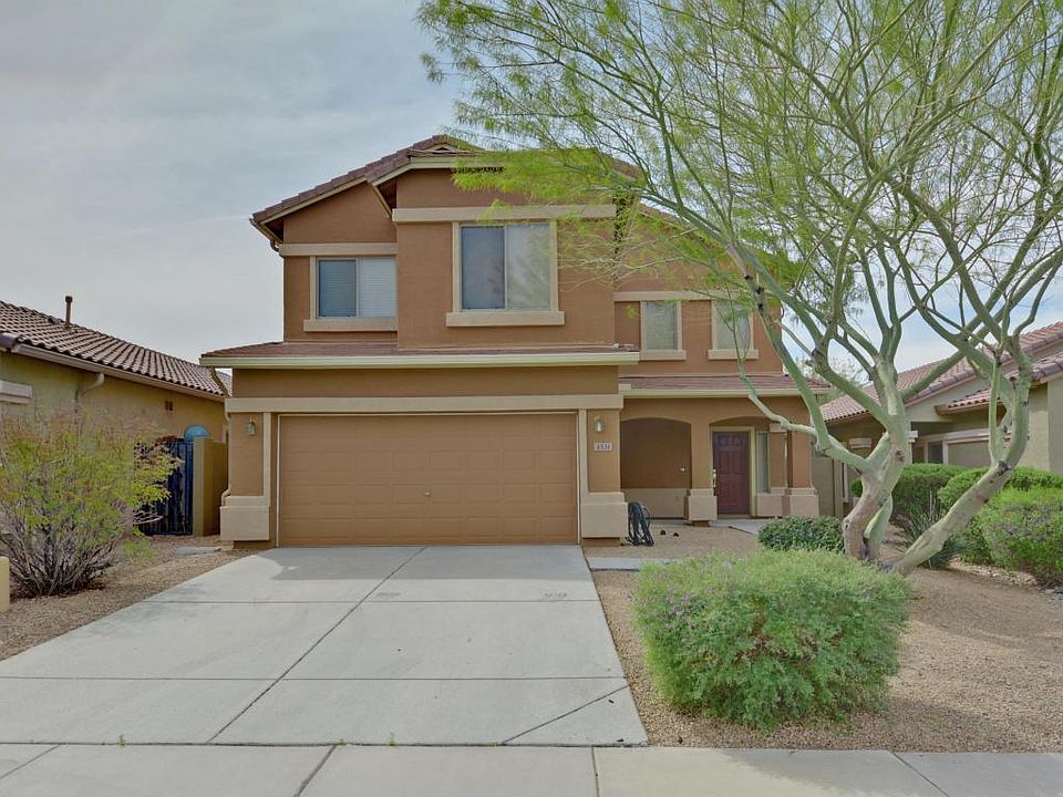 1st image of 4531 W Fortune Dr