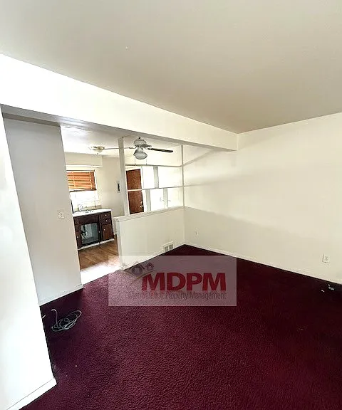 17276 Bentler St #2 — Photo 3