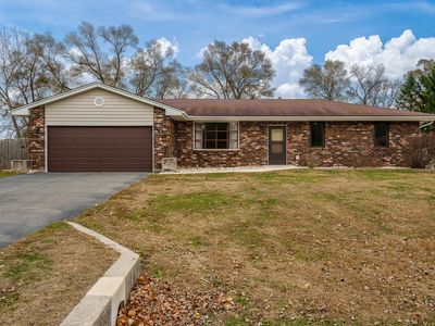 10713 Banyan Dr, Machesney Park, IL, 61115