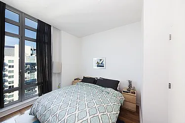 Rented by Evans Real Estate