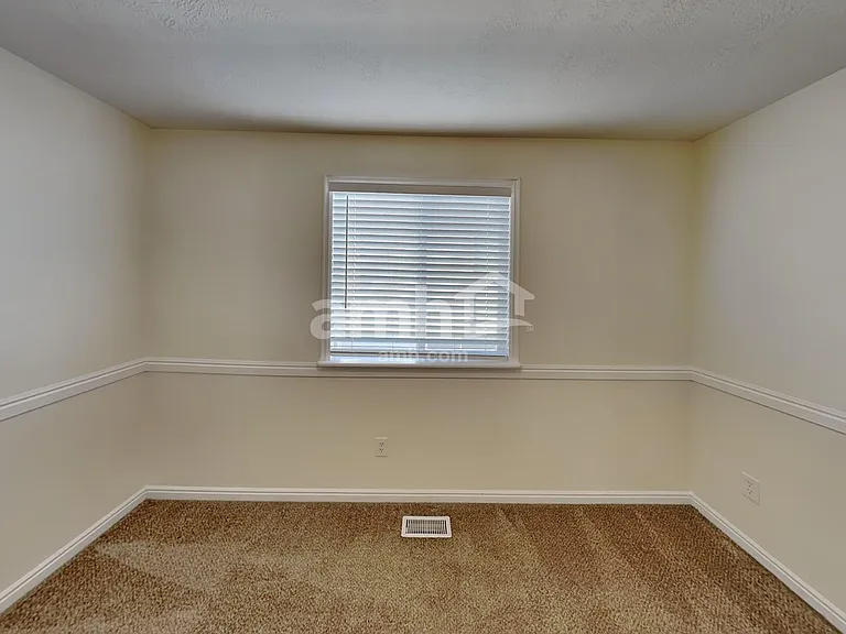 8359 S Sawtooth Oak Dr — Photo 15