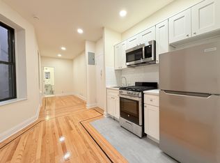 245 E 77th St APT 5FW, New York, NY 10075