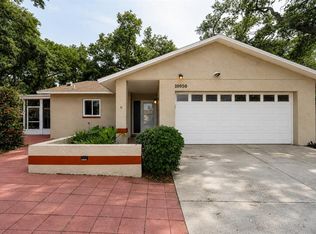 10050 62nd Ave N, Saint Petersburg, FL 33708